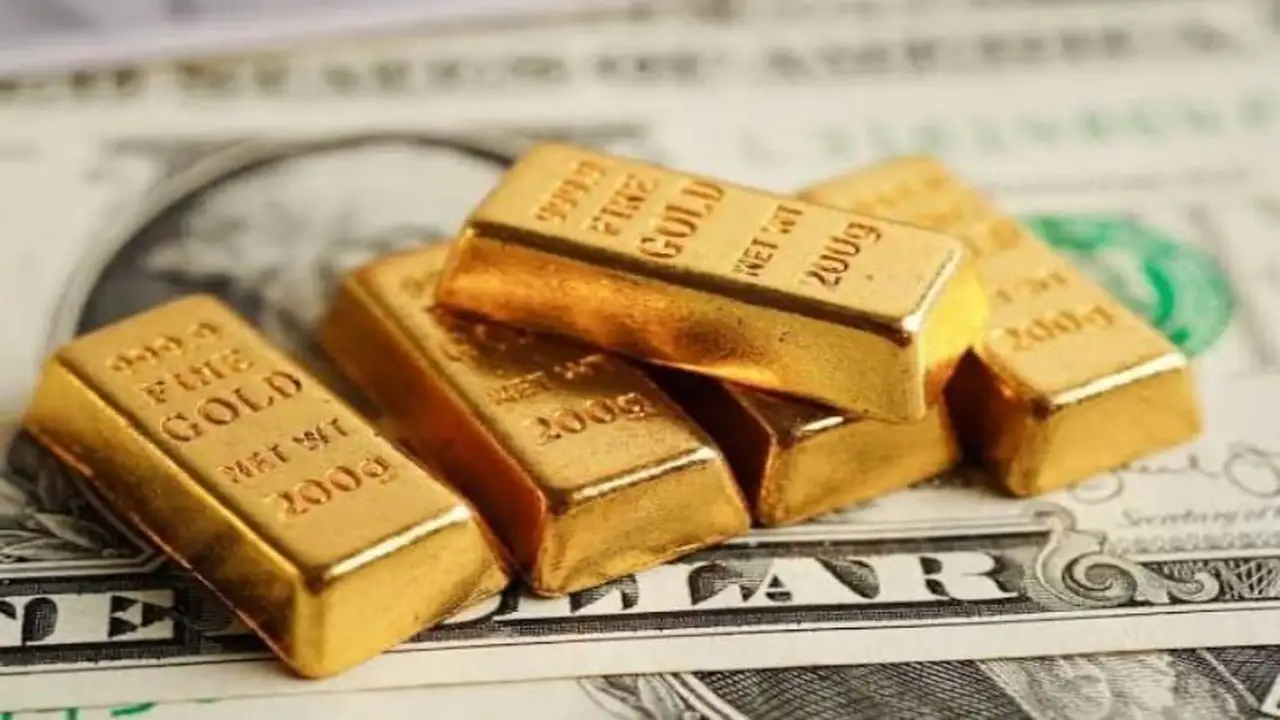 تراجع جديد لأسعار الذهب في مصر بواقع 10 جنيهات بسبب هبوط عيار 21